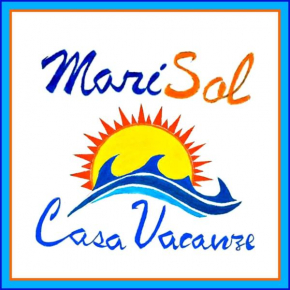 MariSol - Casa Vacanze Cabras
